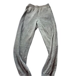 American Age Charcoal Lounge Pants